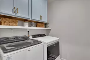 299 Wells Cir, Canton, GA 30114 - Photo 32