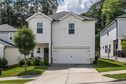299 Wells Circle, Canton, GA 30114 - Photo 44