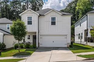 299 Wells Cir, Canton, GA 30114 - Photo 44