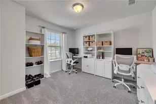 299 Wells Cir, Canton, GA 30114 - Photo 26