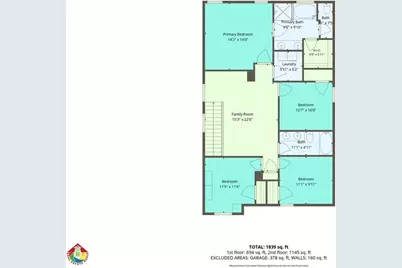 299 Wells Circle, Canton, GA 30114 - Photo 46