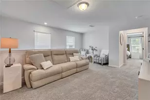 299 Wells Cir, Canton, GA 30114 - Photo 18