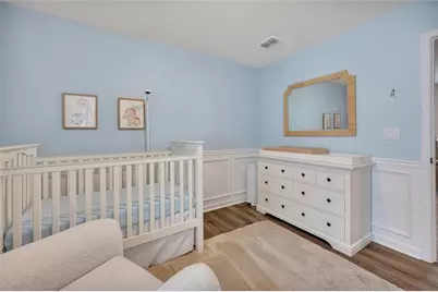 299 Wells Circle, Canton, GA 30114 - Photo 30
