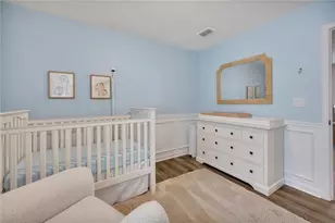 299 Wells Cir, Canton, GA 30114 - Photo 30