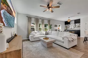 299 Wells Cir, Canton, GA 30114 - Photo 6