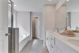 299 Wells Cir, Canton, GA 30114 - Photo 22