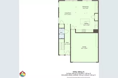 299 Wells Circle, Canton, GA 30114 - Photo 48