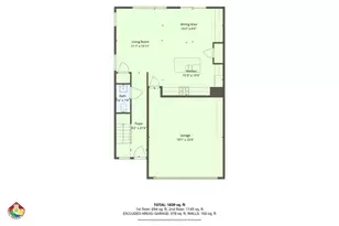 299 Wells Cir, Canton, GA 30114 - Photo 48