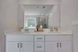 299 Wells Cir, Canton, GA 30114 - Photo 24