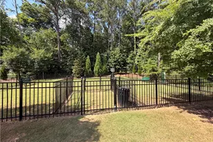 299 Wells Cir, Canton, GA 30114 - Photo 38