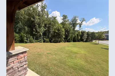 299 Wells Circle, Canton, GA 30114 - Photo 42