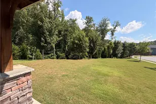 299 Wells Cir, Canton, GA 30114 - Photo 42