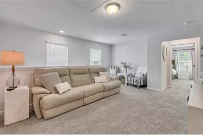 299 Wells Circle, Canton, GA 30114 - Photo 16