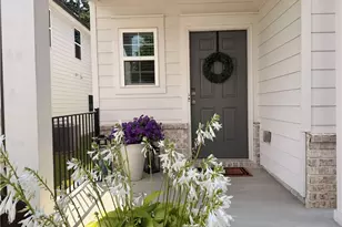299 Wells Cir, Canton, GA 30114 - Photo 10