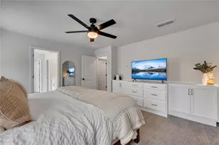 299 Wells Cir, Canton, GA 30114 - Photo 6
