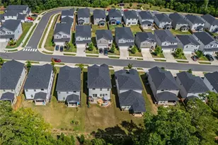 299 Wells Cir, Canton, GA 30114 - Photo 36