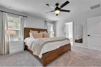 299 Wells Circle, Canton, GA 30114 - Photo 20