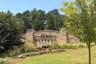299 Wells Cir, Canton, GA 30114 - Photo 8