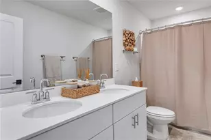 299 Wells Cir, Canton, GA 30114 - Photo 20