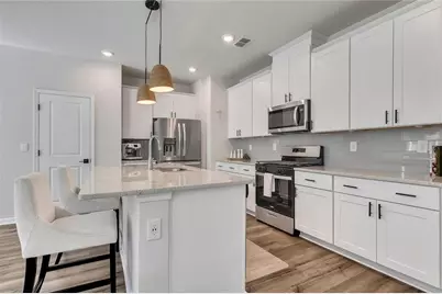 299 Wells Circle, Canton, GA 30114 - Photo 12