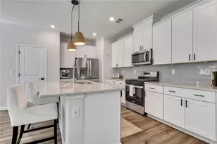 299 Wells Cir, Canton, GA 30114 - Photo 12
