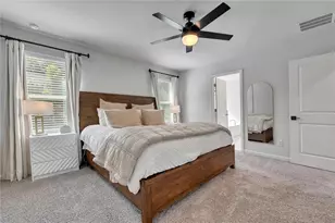 299 Wells Cir, Canton, GA 30114 - Photo 22