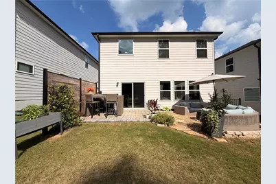 299 Wells Circle, Canton, GA 30114 - Photo 4