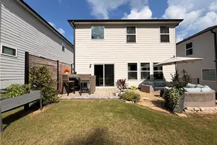 299 Wells Cir, Canton, GA 30114 - Photo 4