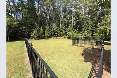 299 Wells Circle, Canton, GA 30114 - Photo 40