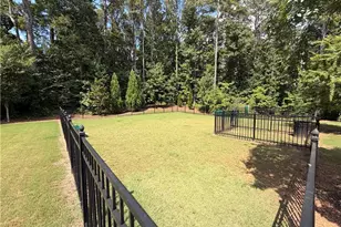 299 Wells Cir, Canton, GA 30114 - Photo 40