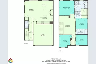 299 Wells Circle, Canton, GA 30114 - Photo 46