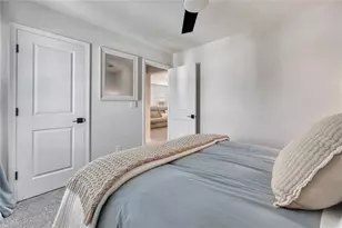 299 Wells Cir, Canton, GA 30114 - Photo 28