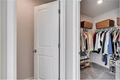 299 Wells Circle, Canton, GA 30114 - Photo 26