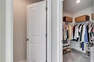 299 Wells Cir, Canton, GA 30114 - Photo 26