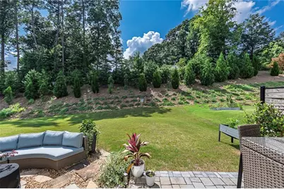 299 Wells Circle, Canton, GA 30114 - Photo 34
