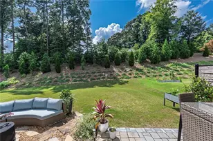 299 Wells Cir, Canton, GA 30114 - Photo 34