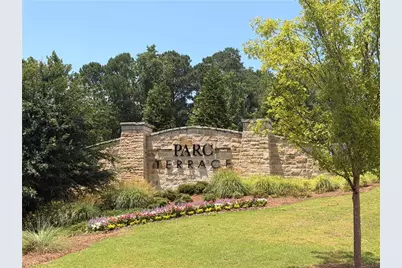 299 Wells Circle, Canton, GA 30114 - Photo 2