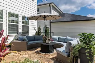 299 Wells Cir, Canton, GA 30114 - Photo 32