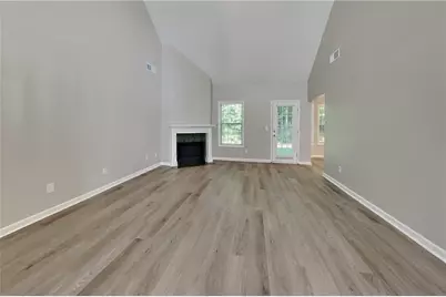 7240 Coral Lake Drive, Flowery Branch, GA 30542 - Photo 2