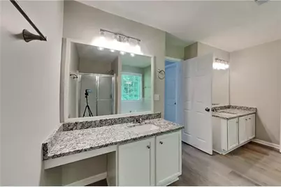 7240 Coral Lake Drive, Flowery Branch, GA 30542 - Photo 8