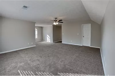 7240 Coral Lake Drive, Flowery Branch, GA 30542 - Photo 10