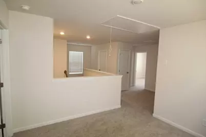 51 Briarwood Drive W, Dawsonville, GA 30534 - Photo 14