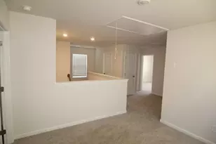 51 Briarwood Dr W, Dawsonville, GA 30534 - Photo 14