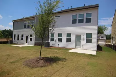 51 Briarwood Drive W, Dawsonville, GA 30534 - Photo 26