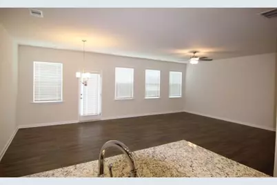 51 Briarwood Drive W, Dawsonville, GA 30534 - Photo 10