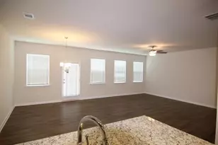 51 Briarwood Dr W, Dawsonville, GA 30534 - Photo 10