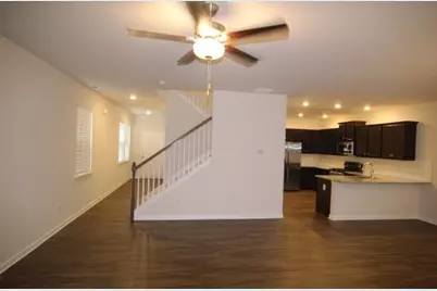 51 Briarwood Drive W, Dawsonville, GA 30534 - Photo 4
