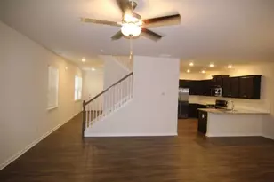 51 Briarwood Dr W, Dawsonville, GA 30534 - Photo 4