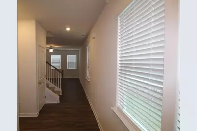 51 Briarwood Drive W, Dawsonville, GA 30534 - Photo 2