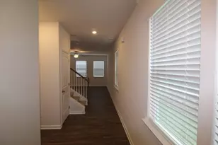 51 Briarwood Dr W, Dawsonville, GA 30534 - Photo 2